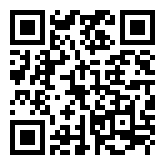 https://zhichengcha.com/newspage/a23892.html