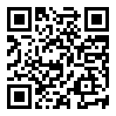 https://zhichengcha.com/newspage/a23894.html