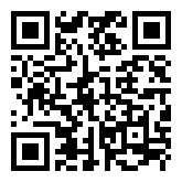 https://zhichengcha.com/newspage/a23895.html
