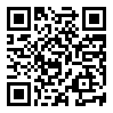 https://zhichengcha.com/newspage/a23896.html