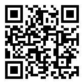 https://zhichengcha.com/newspage/a23898.html