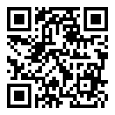 https://zhichengcha.com/newspage/a23899.html