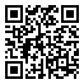 https://zhichengcha.com/newspage/a23905.html