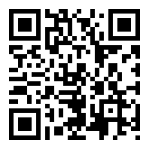 https://zhichengcha.com/newspage/a23906.html