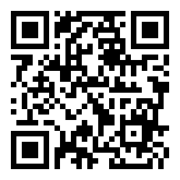 https://zhichengcha.com/newspage/a23908.html