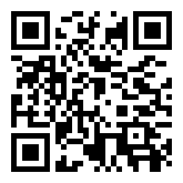 https://zhichengcha.com/newspage/a23910.html