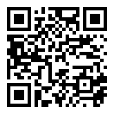 https://zhichengcha.com/newspage/a23913.html