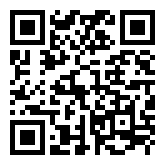 https://zhichengcha.com/newspage/a23916.html