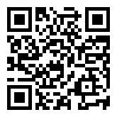 https://zhichengcha.com/newspage/a23922.html