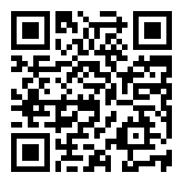 https://zhichengcha.com/newspage/a23926.html