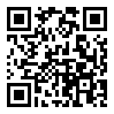 https://zhichengcha.com/newspage/a23927.html