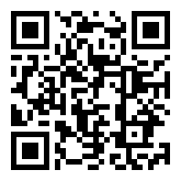 https://zhichengcha.com/newspage/a23928.html