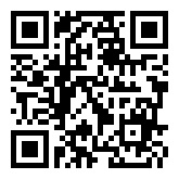 https://zhichengcha.com/newspage/a23929.html
