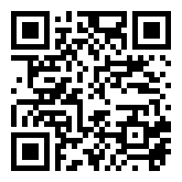 https://zhichengcha.com/newspage/a23932.html