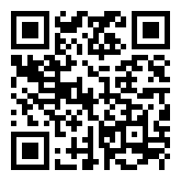 https://zhichengcha.com/newspage/a23933.html