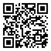 https://zhichengcha.com/newspage/a23934.html