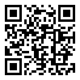 https://zhichengcha.com/newspage/a23936.html