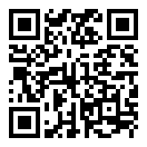 https://zhichengcha.com/newspage/a23937.html
