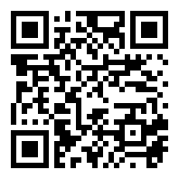 https://zhichengcha.com/newspage/a23938.html