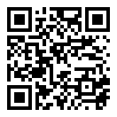 https://zhichengcha.com/newspage/a23939.html