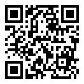 https://zhichengcha.com/newspage/a23940.html