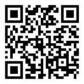 https://zhichengcha.com/newspage/a23941.html