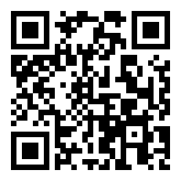 https://zhichengcha.com/newspage/a23942.html