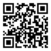 https://zhichengcha.com/newspage/a23944.html