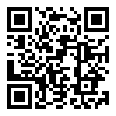 https://zhichengcha.com/newspage/a23945.html