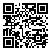 https://zhichengcha.com/newspage/a23947.html