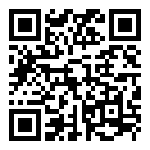 https://zhichengcha.com/newspage/a23948.html