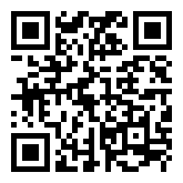https://zhichengcha.com/newspage/a23950.html