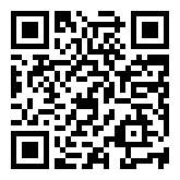 https://zhichengcha.com/newspage/a23951.html