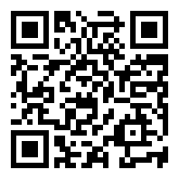 https://zhichengcha.com/newspage/a23952.html