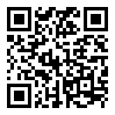https://zhichengcha.com/newspage/a23953.html