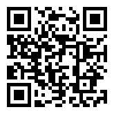 https://zhichengcha.com/newspage/a23956.html