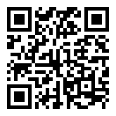 https://zhichengcha.com/newspage/a23957.html