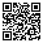 https://zhichengcha.com/newspage/a23958.html