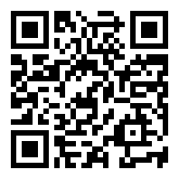 https://zhichengcha.com/newspage/a23959.html