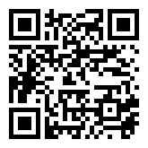 https://zhichengcha.com/newspage/a2396.html