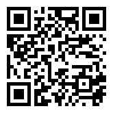 https://zhichengcha.com/newspage/a23960.html
