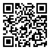 https://zhichengcha.com/newspage/a23961.html