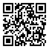 https://zhichengcha.com/newspage/a23965.html