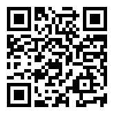 https://zhichengcha.com/newspage/a23966.html