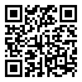https://zhichengcha.com/newspage/a23967.html