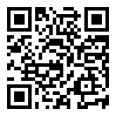 https://zhichengcha.com/newspage/a23968.html