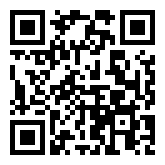 https://zhichengcha.com/newspage/a23969.html