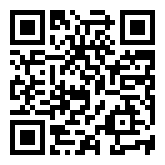 https://zhichengcha.com/newspage/a23970.html