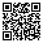 https://zhichengcha.com/newspage/a23972.html
