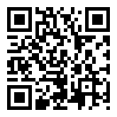 https://zhichengcha.com/newspage/a23973.html
